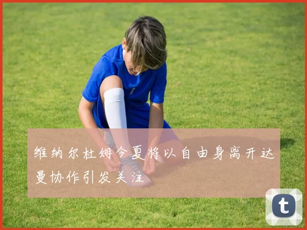 维纳尔杜姆今夏将以自由身离开达曼协作引发关注